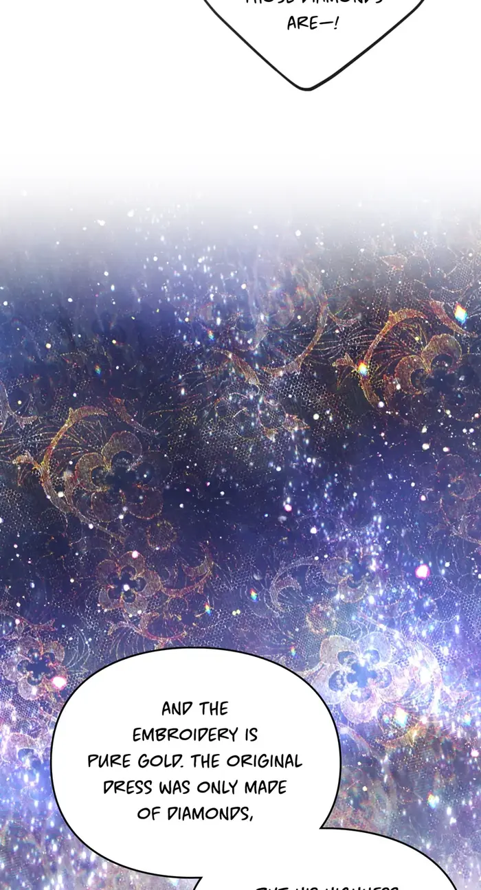 Villains Are Destined to Die Chapter 128 image 09_optimized
